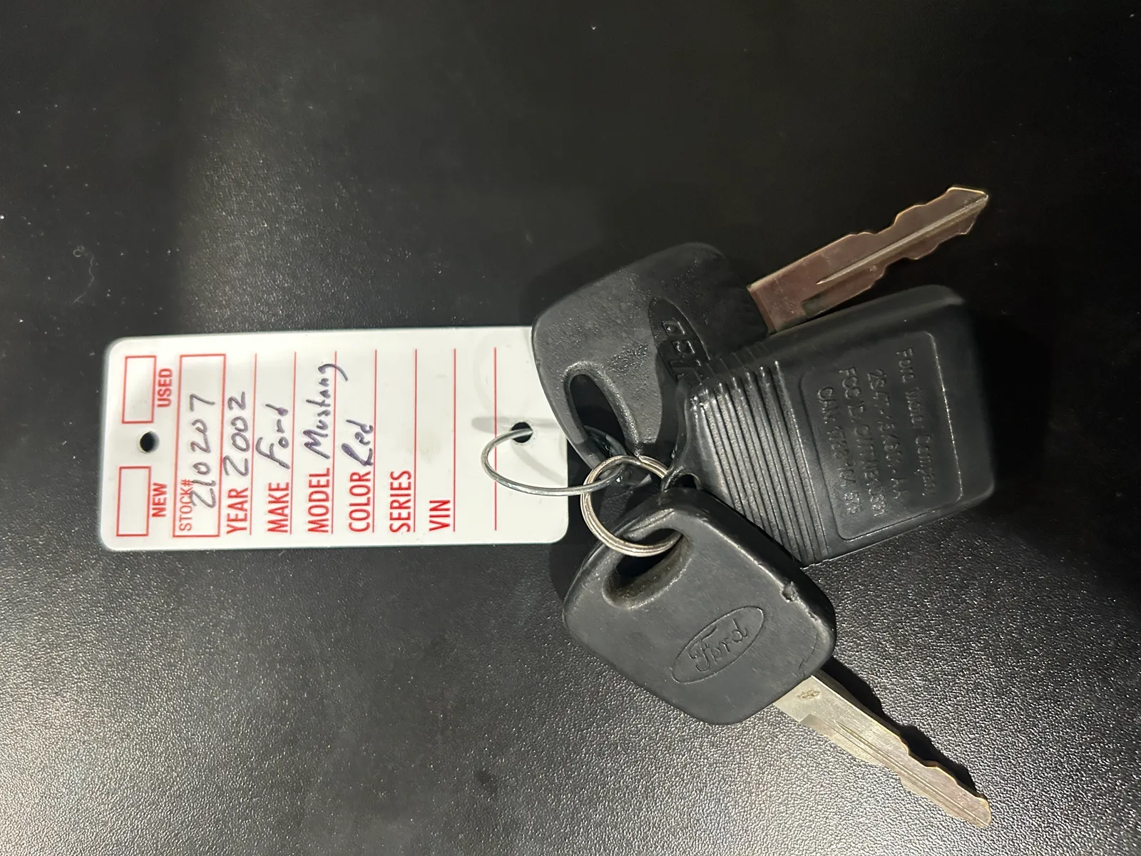 37_Numbers_ Keys .JPG